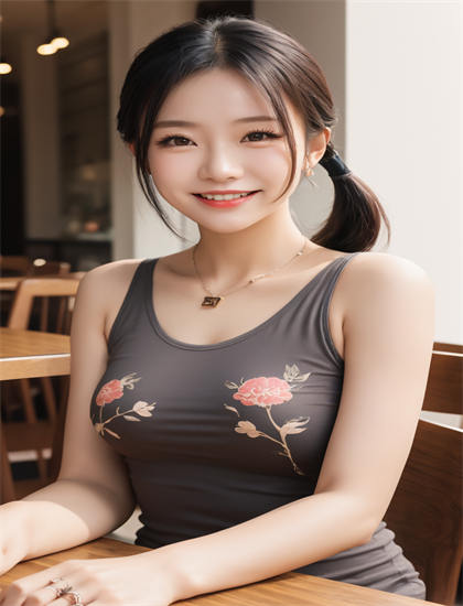 谢文东的女人_小小水蜜桃高清电视剧在线观看_日本RER高清