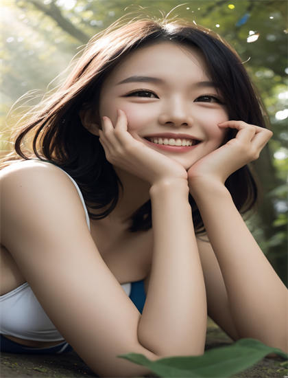 久久综合丁香_长津湖战役完整版免费观看_来福大酒店电影免费观看在线