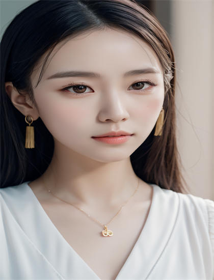 《宝可梦：被称为神的阿尔宙斯》表演艺术：的历史地位与时代意义 感受表演的情感力量