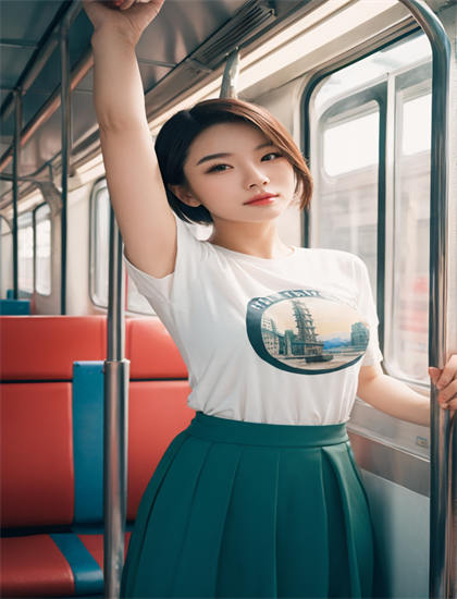 史诗级的奈何BOSS又如何速看版值得看吗？优缺点全面分析与建议