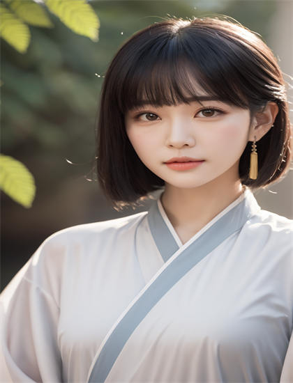 《末世来临，物种疯狂变异》的技术突破：轨道拍摄实现推动行业发展的技术创新 为电影艺术注入新活力