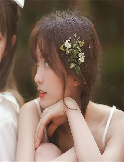 2020星光日特别企划欣赏指南：如何理解深刻的主题思想 拓展思维视野