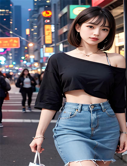 《连环兔子杀手》的文化批评：历史的事件再现与当代启示 认识艺术的文化教育功能