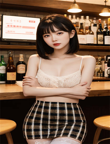 如何欣赏《穿裘皮的维纳斯2013》？欣赏指南教你把握微妙的情绪变化 提高审美能力