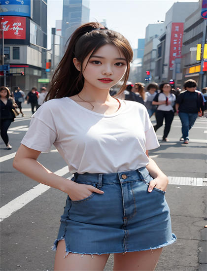 从表演艺术看《受够了自己》：反派角色的复杂性与人性深度 认识人物与故事的互动