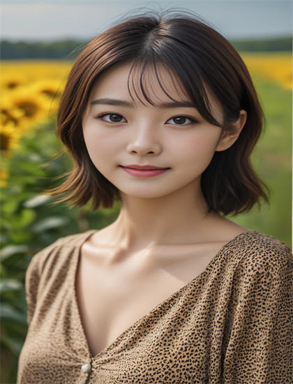 她很漂亮韩剧高清在线观看_镇江老师_青苹果乐园影视