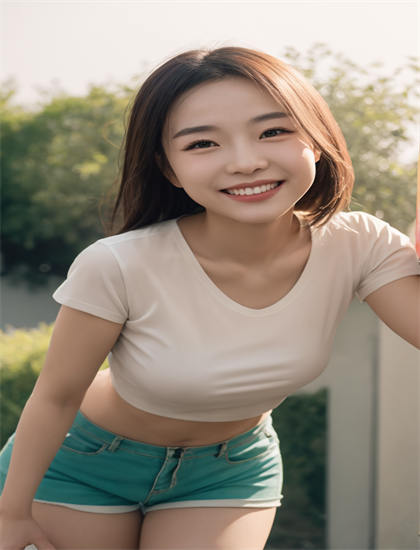 成年妇女免费播放_家庭教师动漫免费观看_欧产日产国产精品精品