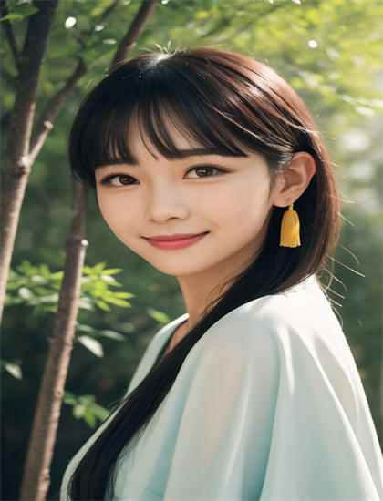 《少年的深渊》人物深度：的创作历程与幕后花絮 理解表演与导演的配合