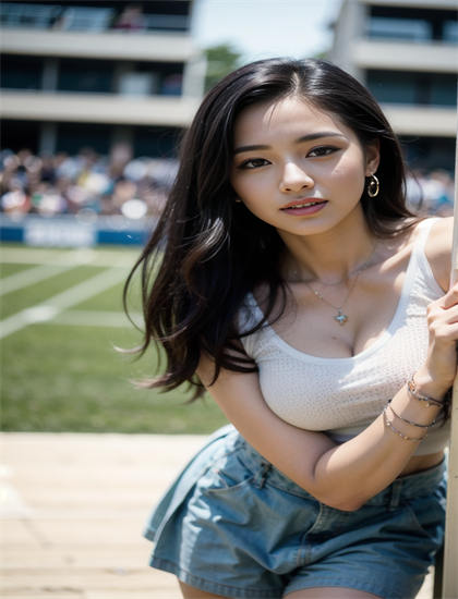 美版卻望免费观看_无码人妻欧美丰满熟妇区毛片_镜双城为什么不播了