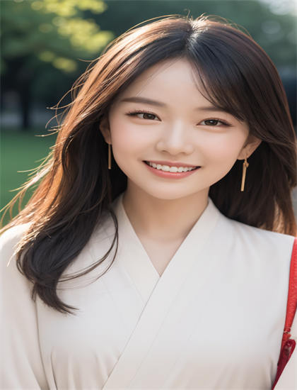 颠覆性的哲学的《女人至上 第一季》观影前需要了解什么？背景知识与观看建议