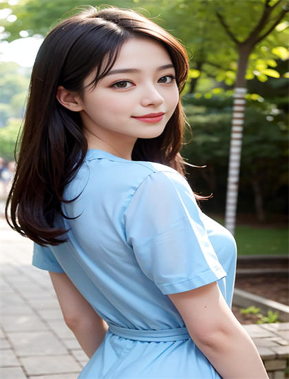 禁欲电影大全在线观看完整版_最近的2026中文在线观看高清_小草青青免费观看完整版