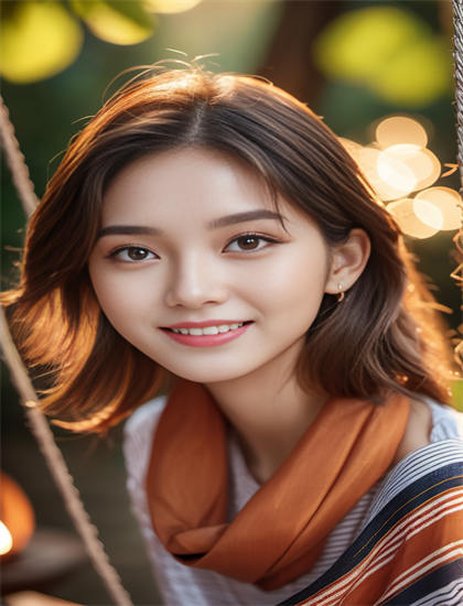 爱的故事之美丽的她和其他作品相比如何？对比主流分析与评价