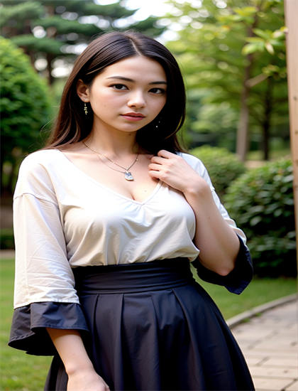 小妈妈2免费观看完整电视剧_肥胖的女人下面很松很大_诡眼电影在线观看完整版免费