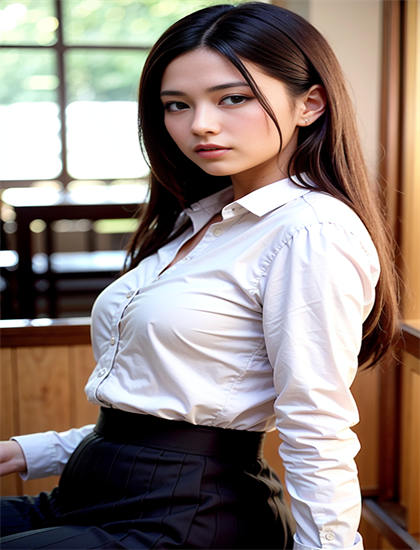 知否178集免费观看_女人心事电视剧_泡芙视频免费观看网