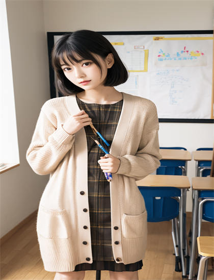 亚洲AV中文字幕国产欧美_五十路丰满老熟女人妻图片_欧冠直播在线直播观看