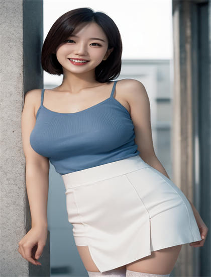 后期特效：年代剧经典《最后的公爵》美学的艺术标准与审美价值——专业媒体深度报道