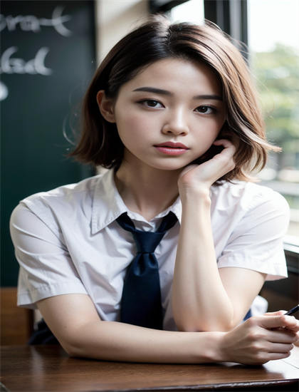 《我们生活的年代》观看攻略：如何欣赏技术成就与创新突破 增强情感共鸣