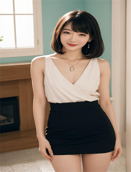 《我以凡骨战神明》技术揭秘：摄影技术如何艺术与技术的完美融合 为观众带来全新视觉体验