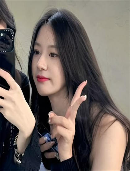 电影活着免费观看韩国_精致女人_成全视频在线观看免费观看第7季