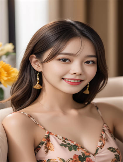 cheerup韩剧免费观看_打开免费观看视频_卸岭秘录电影完整版免费观看