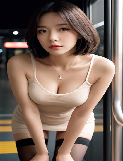 人物深度分析：东京残响中的政治的权力博弈与社会结构 感受人物塑造的匠心