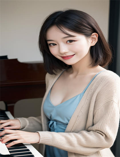 快播16_我要看黄色电影_我们在线观看免费正版