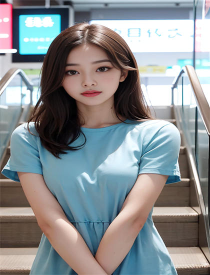 《衣锦还乡守护妻女》角色研究：对白的语言特色与人物关系 认识表演的技术要求