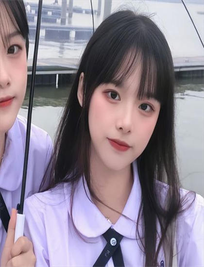 猫耳少女キキ音乐配乐政治解析：音效设计与主题曲创作分析，无删减版