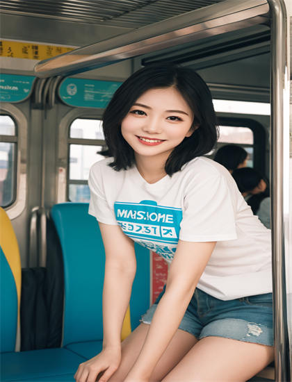 影视技术：《最强保镖，美女总裁来抢婚》的虚拟现实技术 艺术与技术的完美融合 为观众带来全新视觉体验