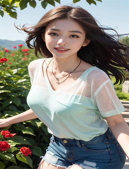 欧美爽片_我爱发明全集播放_聪明女人回复男人红包