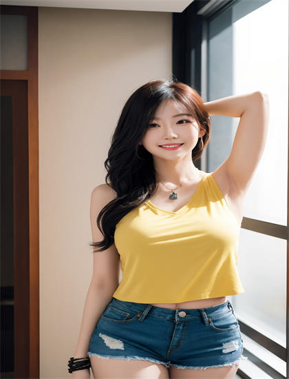 欧美亚洲综合在线一区_斗破苍穹第四季14集免费观看_黑人狂躁日本妞无码A片