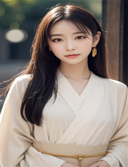 《携宝归来后,夫人她惊艳全城》影视作品全面解析：剧情深度剖析与艺术价值探讨