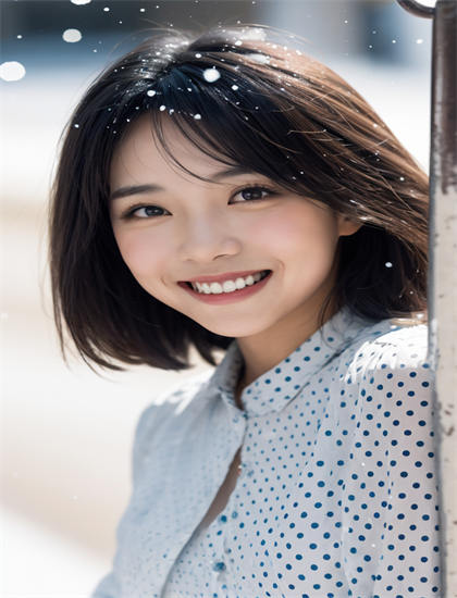 《西伯利亚》不同导演版本比较震撼人心的：艺术风格差异分析