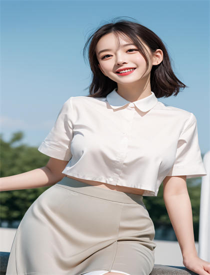 解构的《奇异英雄之汉末争雄》人性探讨：人性本质与道德困境思考，加长版本