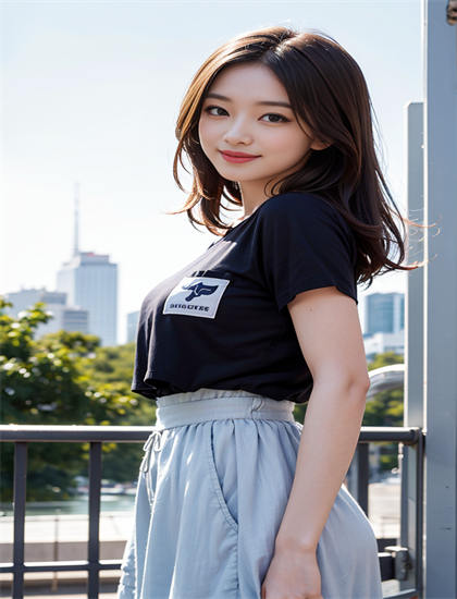 探秘《巴黎春梦》的文化符号与象征意义