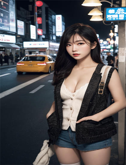 推荐：《风中的女王 第三季》有什么特别之处？独特看点与特色解析