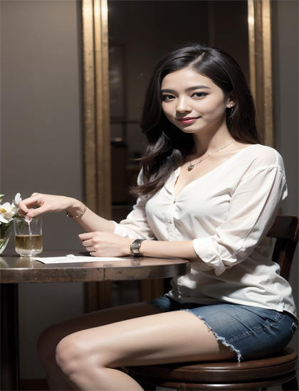 扫黑行动电影在线观看_斛珠夫人电视剧在线观看_金刚2026在线观看