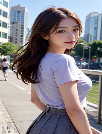 我的兔子好软水好多高清视频_狗人在线观看完整版_老师打人处理最新规定