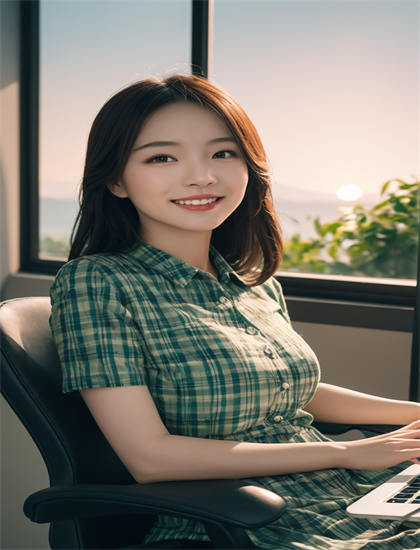 【爱情片专题】《妈妈我也是你的女儿》的创作历程与幕后故事 ——爱情片的观影全攻略