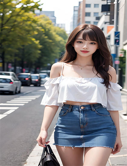 《我的爸呀》美学价值热门分析：艺术美感与审美特征探讨，蓝光原盘