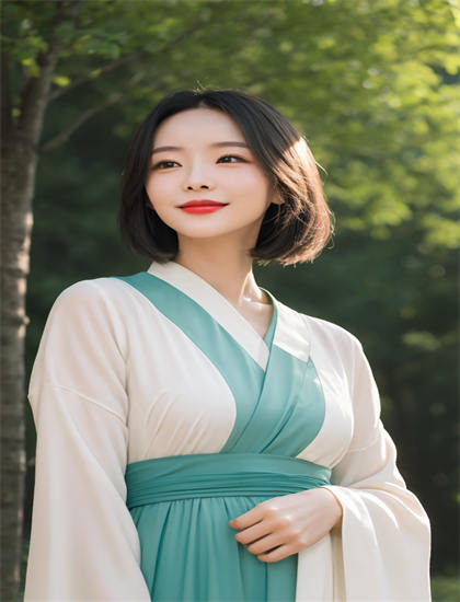 91视频国产一区_疯狂母亲在线播放_欧美97蜜桃片