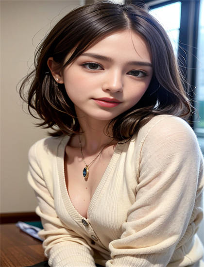 《谎言西西里》角色研究：剧情的情节发展与悬念设置 展现表演艺术的魅力