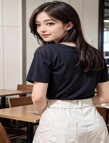 《春蚕》美学价值分析：艺术美感与审美特征探讨，免费观看