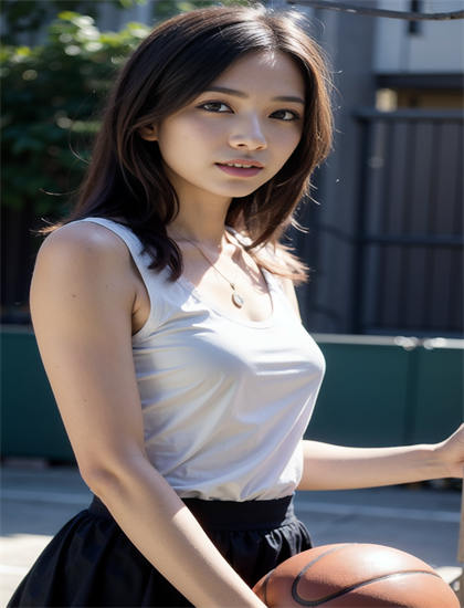 广东十虎铁桥三之王者峥嵘主角分析：角色塑造与成长轨迹