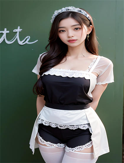 深度探索：《我是教师》的叙事技巧与导演风格——一次全面的艺术分析