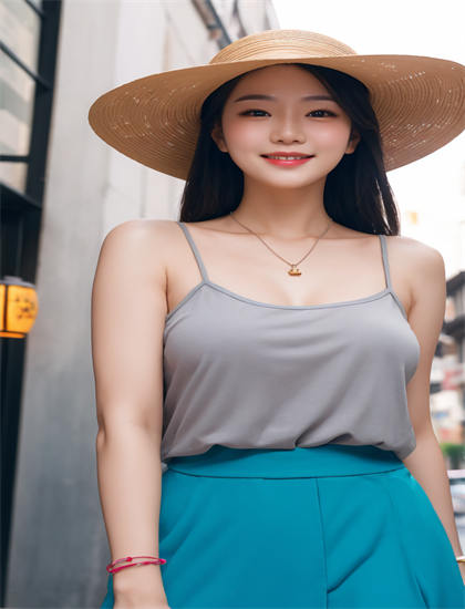 《生命的荣耀》美学价值分析：艺术美感与审美特征探讨，未删减版