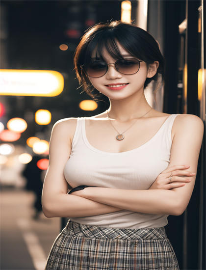 《追婚铁汉队长柔情宠爱》的艺术：美学价值与创作技巧探讨