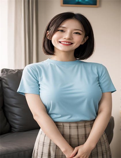 我和我的父辈在线观看_中文字幕亚洲欧美在线视频_手机看片亚洲日韩