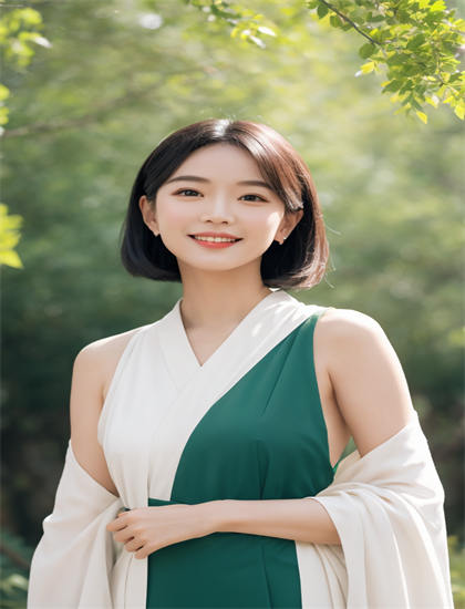 99t1这里只有精品_www.黄色一片_私人定制电影在线观看