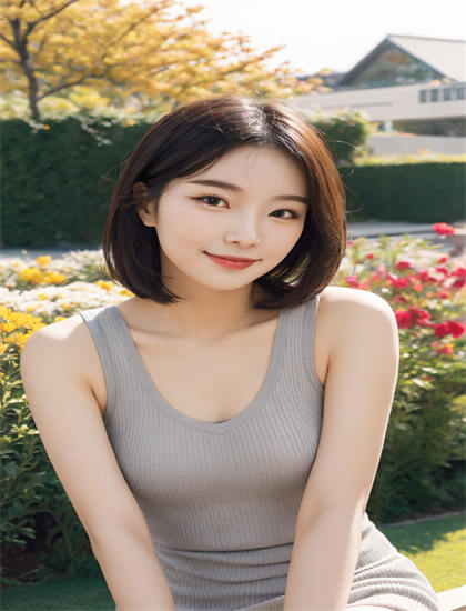 彩蛋解析：《ICU的日与夜》长镜头的技术难度与艺术效果——专业媒体深度报道